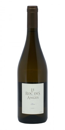 Le Roc des Anges Llum