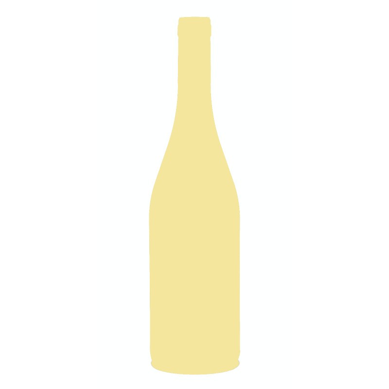 Domaine Jacqueson Rully 1er cru La Pucelle 2013 Domaine Jacqueson Rully 1er cru La Pucelle 2013