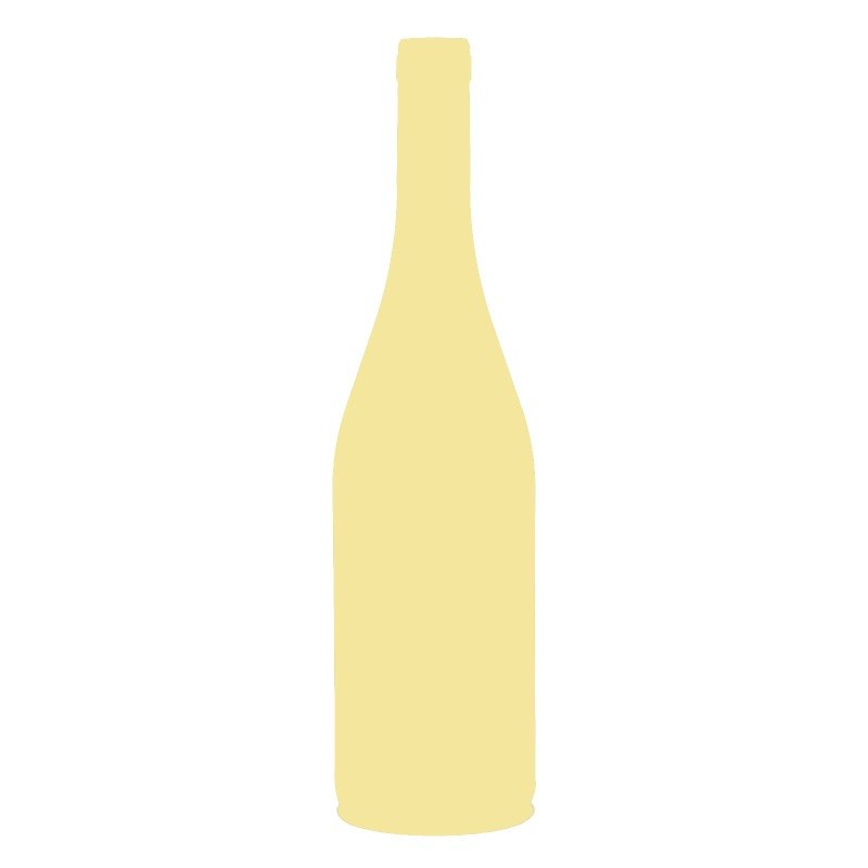 Domaine Jacqueson Rully 1er cru La Pucelle 2015 Domaine Jacqueson Rully 1er cru La Pucelle 2015