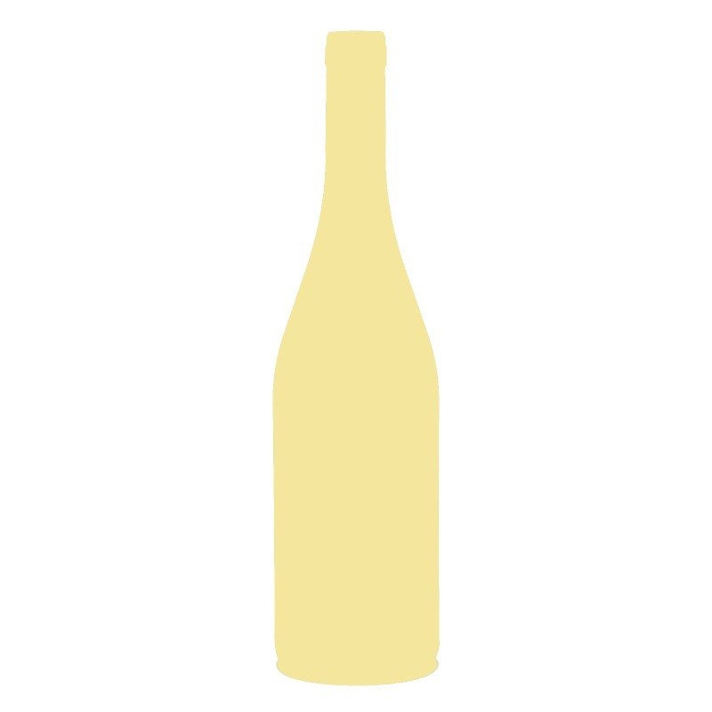 Domaine Jacqueson Rully 1er cru Grésigny 2014 Domaine Jacqueson Rully 1er cru Grésigny 2014