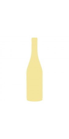 Domaine Jacqueson Rully 1er cru Grésigny 2014
