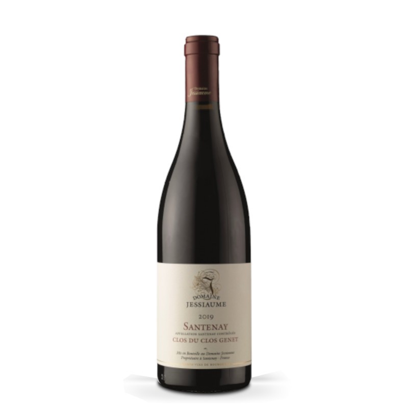 Jessiaume Santenay Jessiaume Santenay