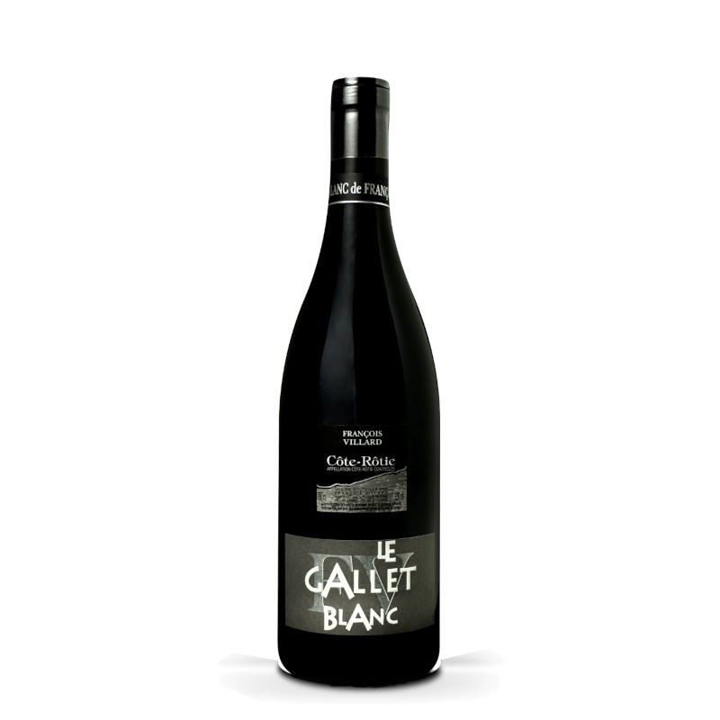 Francois-Villard-Cote-Rotie-2019-Gallet-Blanc Francois-Villard-Cote-Rotie-2019-Gallet-Blanc