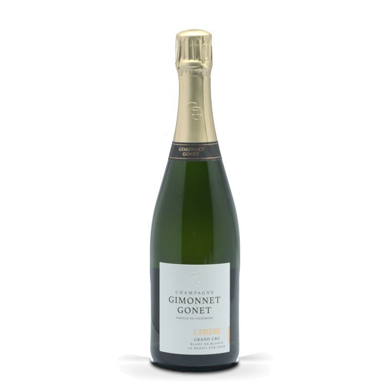 champagne gimonnet-gonet - champagne grand cru champagne gimonnet-gonet - champagne grand cru