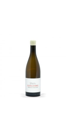 Domaine Fouassier Sancerre Mélodie