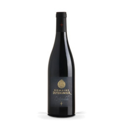 Lirac L'Astrolabe : la fraîcheur biodynamique du Sud