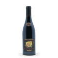 Crozes-Hermitage Les Croix : la grande syrah de David Reynaud