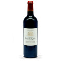 Château Fonroque 2019 : l'excellence de la biodynamie