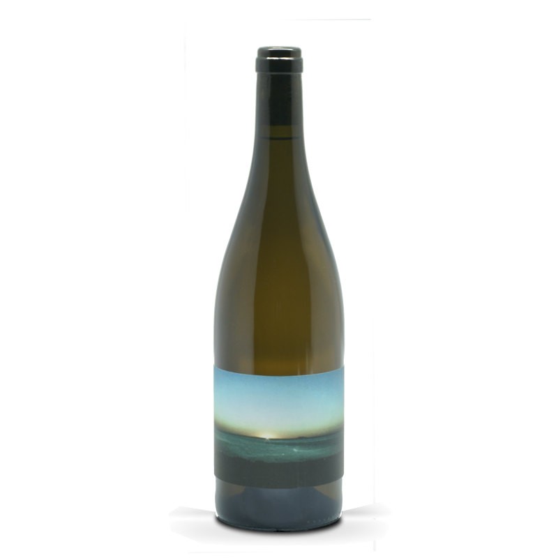 Cantina di Torra Patrimonio blanc Albore Cantina di Torra Patrimonio blanc Albore