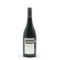 Givry 1er cru Clos Charle 2022 Domaine Mouton