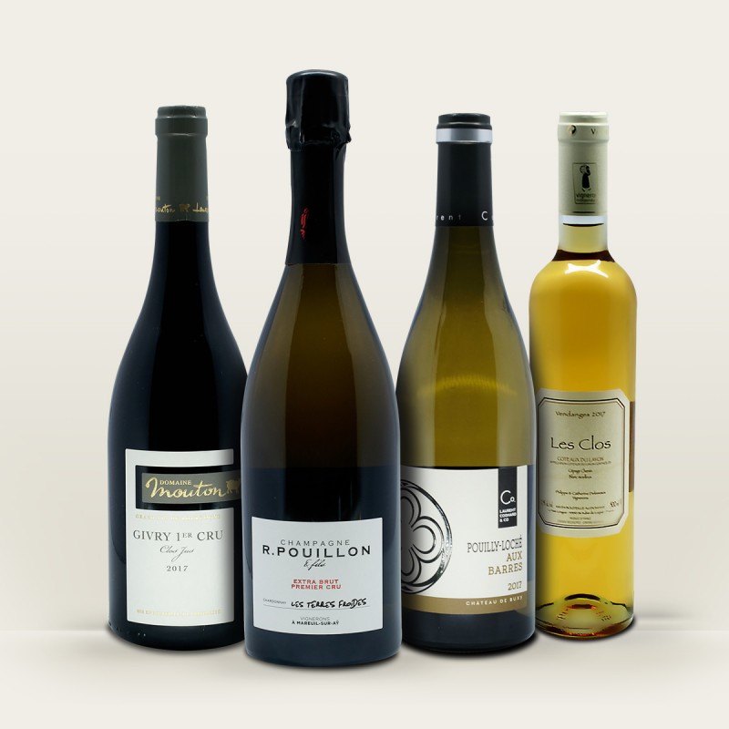 vin Noel | coffret vin de Fetes | idee cadeau vin vin Noel | coffret vin de Fetes | idee cadeau vin