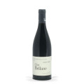 Vin d'exception : Sangue d'Alba du Clos Bellane
