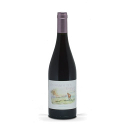 Domaine Maestracci Les Marottes d'Anaïs rouge 2023