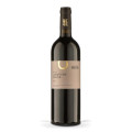 vin rouge bordeaux Lamarche Canon