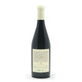 Vin rouge Saumur Champigny Les Pouges