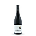 Vin rouge corse La Robe d Ange
