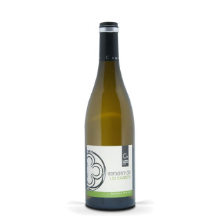 laurent cognard montagny 1er cru les bassets