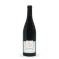 Mercurey 1er cru Clos L'Evêque 2022 Domaine Jannin-Naltet