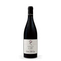 maranges le goty domaine elodie roy