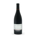 Savigny 1er cru Les Serpentières 2022 Domaine Pavelot