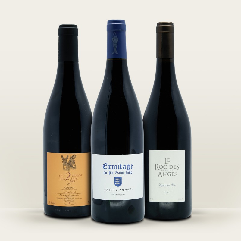 vin languedoc vin languedoc