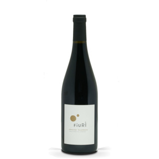 Fiuri Domaine Alzipratu Vin de France - bouteille 75cl