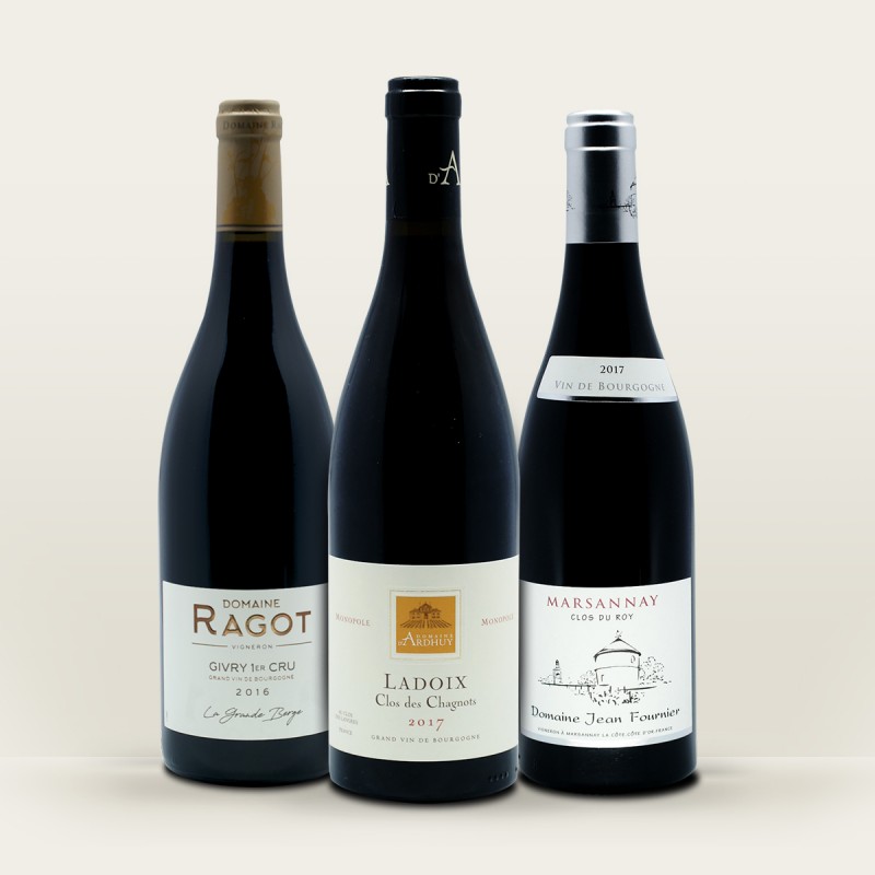 coffret vin bourgogne | bon rapport qualité prix coffret vin bourgogne | bon rapport qualité prix