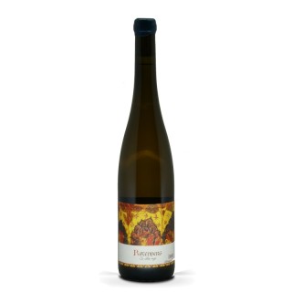 Rotenberg Marcel Deiss - bouteille 75cl