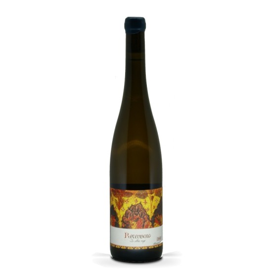 Rotenberg Marcel Deiss - bouteille 75cl