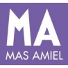 Mas Amiel