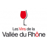 Vins de la Vallée du Rhône