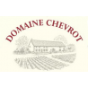 Domaine Chevrot