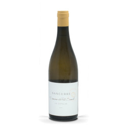 Sancerre blanc Le Cotelin