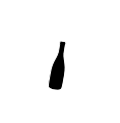 Pisteur de crus