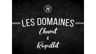 Les domaines Chevrot et Raquillet