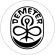 Demeter