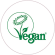 080_Vegan