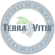 110_Terra Vitis